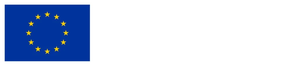 Co-funded by the European Union